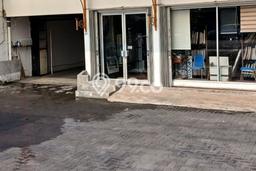 Dijual! Ruko di Dr Cipto Mangunkusomo Semarang LT 1315m2 / LB 300m2 Kawasan Strategis Dijual! Ruko di Dr Cipto Mangunkusomo Semarang LT 1315m2 / LB 300m2 Kawasan Strategis