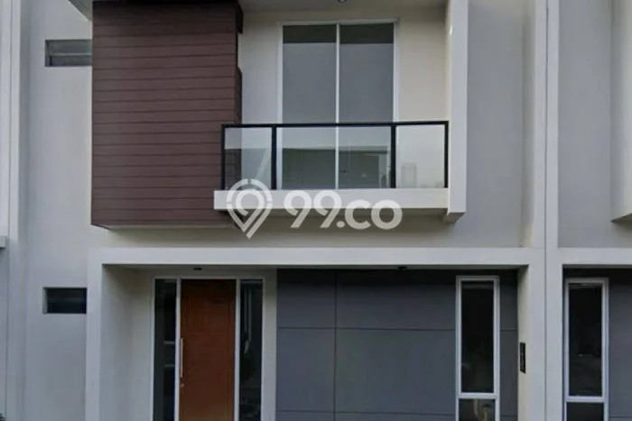 For Sale Hunian Rumah Nyaman 3 Kamar di Sidoarjo, Surabaya For Sale Hunian Rumah Nyaman 3 Kamar di Sidoarjo, Surabaya