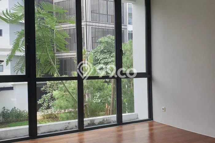 Apartemen Luxury Dijual di Surabaya Lokasi Strategis Punya 3 Kamar Tidur Apartemen Luxury Dijual di Surabaya Lokasi Strategis Punya 3 Kamar Tidur