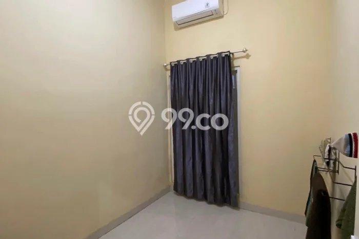 For Sale Hunian Rumah Terawat 2 Kamar di Medokan Ayu, Surabaya For Sale Hunian Rumah Terawat 2 Kamar di Medokan Ayu, Surabaya