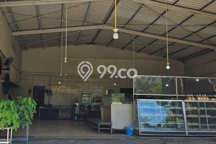 Best Deal Hunian Mewah Ideal dan Luas di Dukuh Pakis, Surabaya Best Deal Hunian Mewah Ideal dan Luas di Dukuh Pakis, Surabaya