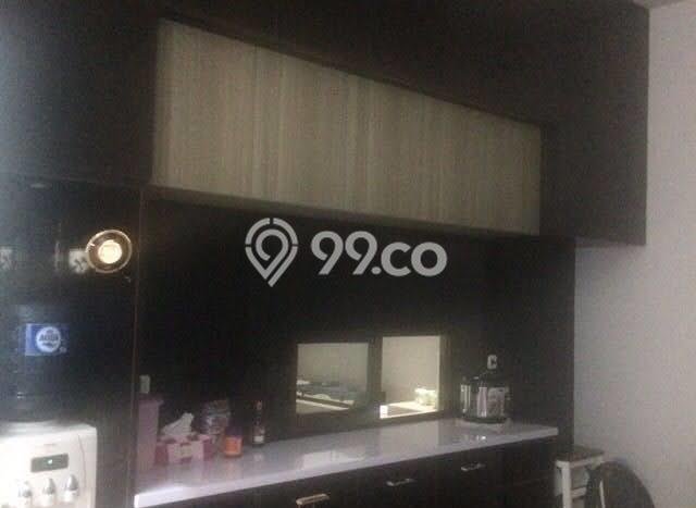 HOT PROPERTY! Rumah Strategis di Rungkut, LT 225m2m² Bangunan 350m2m² HOT PROPERTY! Rumah Strategis di Rungkut, LT 225m2m² Bangunan 350m2m²