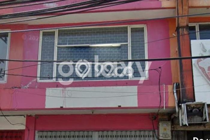 Dijual Ruko di Tenggilis Mejoyo, Surabaya Harga Penawaran Spesial Dijual Ruko di Tenggilis Mejoyo, Surabaya Harga Penawaran Spesial