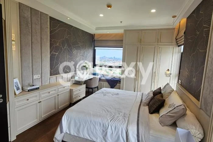 Disewakan Segera Apartemen Nyaman 3 KT di Kawasan Dukuh Pakis Disewakan Segera Apartemen Nyaman 3 KT di Kawasan Dukuh Pakis
