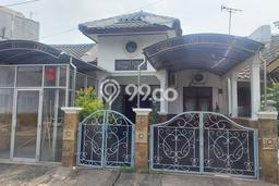 Jual Rumah Minimalis Bagus Punya 5 KT di Tambun Selatan Bekasi SHM Jual Rumah Minimalis Bagus Punya 5 KT di Tambun Selatan Bekasi SHM