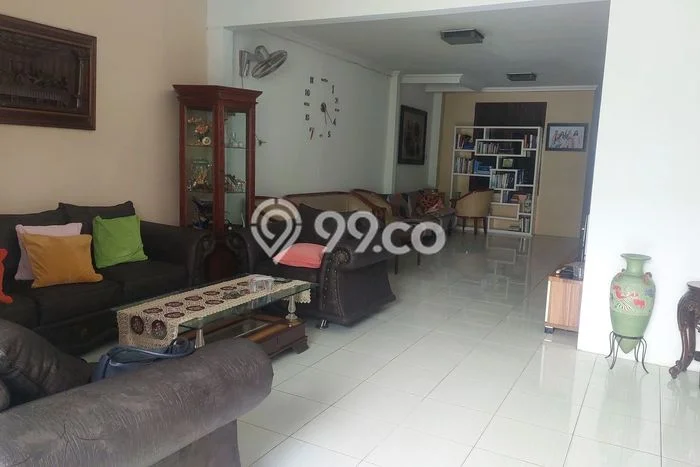 Jual Rumah Minimalis Bagus Punya 5 KT di Tambun Selatan Bekasi SHM Jual Rumah Minimalis Bagus Punya 5 KT di Tambun Selatan Bekasi SHM