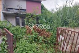 Rumah Minimalis Favorit Siap Huni di Cileungsi LT 159m2 Rumah Minimalis Favorit Siap Huni di Cileungsi LT 159m2