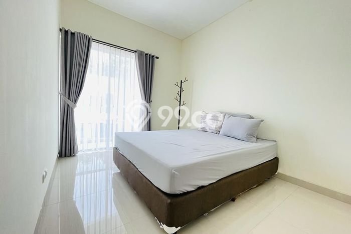 Dijual Rumah Eksklusif 2 KT di Tajur, Bogor Dijual Rumah Eksklusif 2 KT di Tajur, Bogor