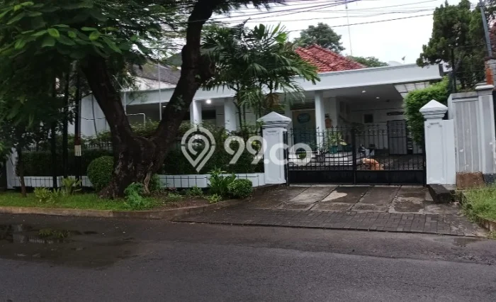 Hunian Super Mewah dengan Akses Paling Strategis di Raya Darmo, Surabaya Hunian Super Mewah dengan Akses Paling Strategis di Raya Darmo, Surabaya