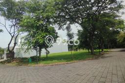 Tanah Kosong Dijual di Surabaya dengan Area 480m2 Tanah Kosong Dijual di Surabaya dengan Area 480m2