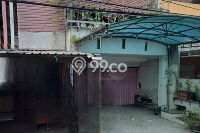 Disewakan Ruko di Kawasan Ramai Mulyosari Luas 180m2 Disewakan Ruko di Kawasan Ramai Mulyosari Luas 180m2