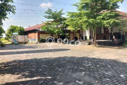 Rumah Sederhana Dijual Lokasi Mojoagung 0 Kamar dengan LT 4700m2 Rumah Sederhana Dijual Lokasi Mojoagung 0 Kamar dengan LT 4700m2