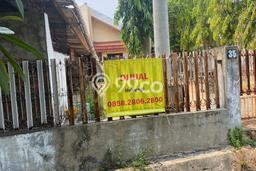 Dijual Tanah Lokasi Surabaya Kota, Surabaya Seluas 1291m2 Dijual Tanah Lokasi Surabaya Kota, Surabaya Seluas 1291m2