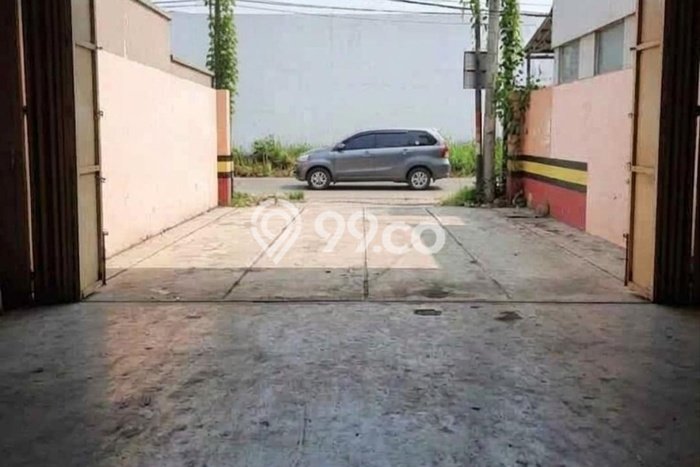 Disewakan Cepat Rumah Kondisi Baik di Kawasan Benowo, Surabaya Disewakan Cepat Rumah Kondisi Baik di Kawasan Benowo, Surabaya