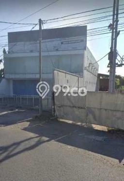 Unit Ruko Dijual di Jetis Mojokerto Luas Tanah 2597m2, Luas Bangunan 1000m2 Unit Ruko Dijual di Jetis Mojokerto Luas Tanah 2597m2, Luas Bangunan 1000m2