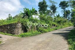 Tanah Kosong Dijual di Mojokerto dengan Area 6300m2 Tanah Kosong Dijual di Mojokerto dengan Area 6300m2