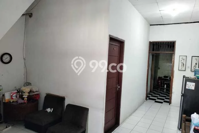 Rumah Kost Dijual Lokasi Tebet, Jakarta Selatan, 8 Kamar Tidur, 4 Kamar Mandi, 170m2 Rumah Kost Dijual Lokasi Tebet, Jakarta Selatan, 8 Kamar Tidur, 4 Kamar Mandi, 170m2