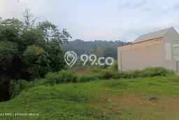 Dijual Tanah di Bandung, Luas 225m2 - Dijual Tanah di Bandung, Luas 225m2 -