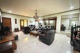 Rumah Elit Modern Siap Huni di Riau Bandung Rumah Elit Modern Siap Huni di Riau Bandung