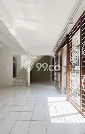 Dijual Rumah Minimalis Bagus Punya 5 KT di Cimahi Tengah Cimahi SHM Dijual Rumah Minimalis Bagus Punya 5 KT di Cimahi Tengah Cimahi SHM