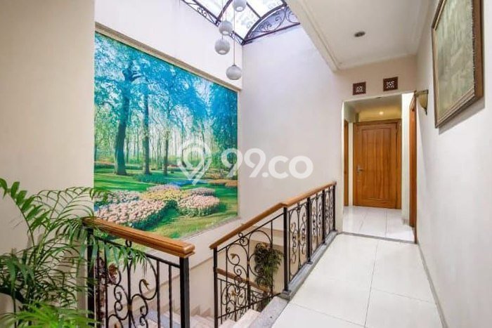 INVESTASI CERDAS! Hotel di , Luas 940m2m², Area Bisnis INVESTASI CERDAS! Hotel di , Luas 940m2m², Area Bisnis