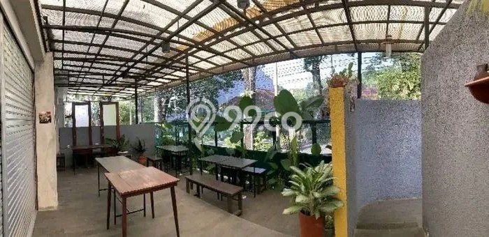 Hunian Super Mewah dengan Akses Paling Strategis di Sayap Dago, Bandung Hunian Super Mewah dengan Akses Paling Strategis di Sayap Dago, Bandung