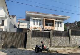 Hunian Super Elit dengan Akses Paling Strategis di Setra Sari, Bandung Hunian Super Elit dengan Akses Paling Strategis di Setra Sari, Bandung