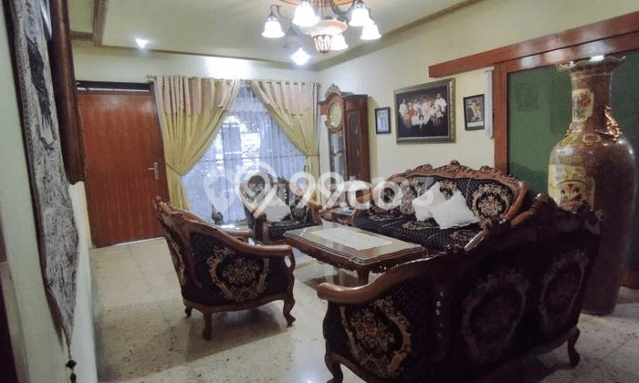 Dijual Rumah Premium dengan Fasilitas Sekitar Lengkap di Bandung Kidul, Bandung Dijual Rumah Premium dengan Fasilitas Sekitar Lengkap di Bandung Kidul, Bandung