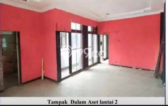 Ruko Bagus Dijual di Sudirman Bandung Lokasi Strategis Cocok untuk Kembangkan Bisnis Ruko Bagus Dijual di Sudirman Bandung Lokasi Strategis Cocok untuk Kembangkan Bisnis