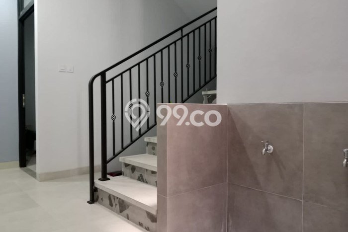 Dijual! Ruko di Riau Bandung LT 169m2 / LB 400m2 Kawasan Bisnis Dijual! Ruko di Riau Bandung LT 169m2 / LB 400m2 Kawasan Bisnis