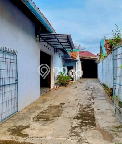 Siap Huni Hunian Elit 3 Kamar di Majenang Dekat ke Mana Pun Siap Huni Hunian Elit 3 Kamar di Majenang Dekat ke Mana Pun