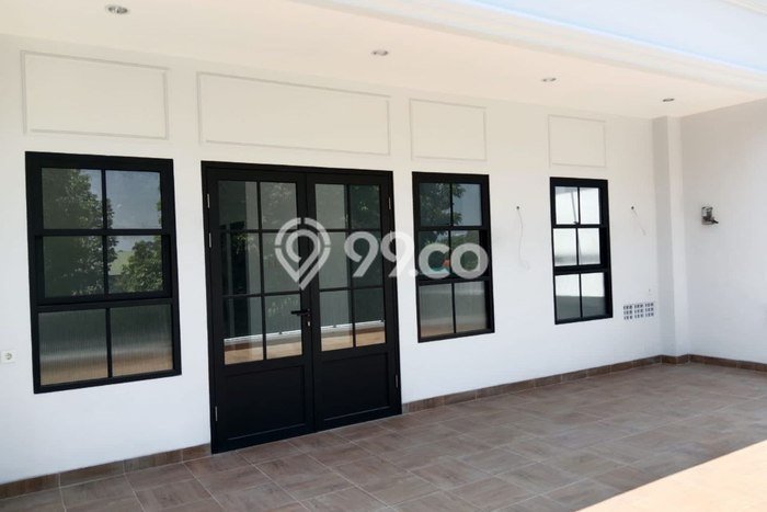Dijual! Ruko di Riau Bandung LT 169m2 / LB 400m2 Kawasan Bisnis Dijual! Ruko di Riau Bandung LT 169m2 / LB 400m2 Kawasan Bisnis