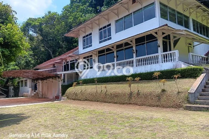 Dijual Rumah Premium dengan Fasilitas Sekitar Komplit di Subang, Subang Dijual Rumah Premium dengan Fasilitas Sekitar Komplit di Subang, Subang