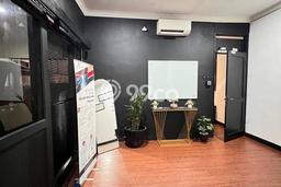 Best Deal Hunian Premium Ideal dan Luas di Bandung Wetan, Bandung Best Deal Hunian Premium Ideal dan Luas di Bandung Wetan, Bandung