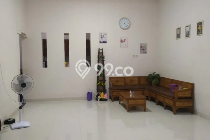 Hunian Nyaman Asri 3 KT Siap Huni di Probolinggo Probolinggo Hunian Nyaman Asri 3 KT Siap Huni di Probolinggo Probolinggo
