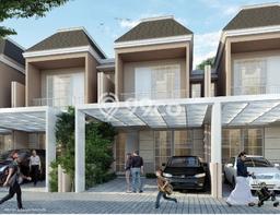Dijual Rumah 3 Kamar Lokasi Strategis Bagus dan Strategis di Sukolilo Dijual Rumah 3 Kamar Lokasi Strategis Bagus dan Strategis di Sukolilo