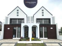 Dijual Rumah 2 Kamar Lokasi Strategis Nyaman dan Strategis di Candi Dijual Rumah 2 Kamar Lokasi Strategis Nyaman dan Strategis di Candi
