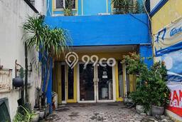 Ruko Bagus Dijual LB 320m2 Lokasi Strategis Surabaya Area Cocok untuk Berbisnis Ruko Bagus Dijual LB 320m2 Lokasi Strategis Surabaya Area Cocok untuk Berbisnis