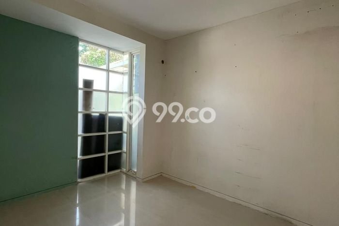 Disewakan! Rumah 2 Kamar Tidur &
2 Kamar Mandi di Citraland, Surabaya Disewakan! Rumah 2 Kamar Tidur &
2 Kamar Mandi di Citraland, Surabaya