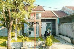 Rumah EXCLUSIVE! di Menganti, Gresik, LT 90m2m² Bangunan 75m2m², HARGA SPESIAL Rumah EXCLUSIVE! di Menganti, Gresik, LT 90m2m² Bangunan 75m2m², HARGA SPESIAL