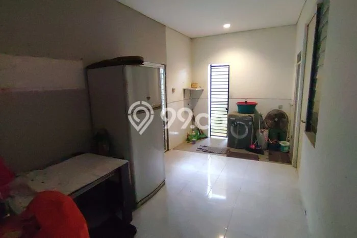 Dijual Rumah Elit Exclusive di Sambikerep, Surabaya Dijual Rumah Elit Exclusive di Sambikerep, Surabaya