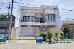 Dijual Rumah Eksklusif 4 KT di Sidoarjo, Surabaya Dijual Rumah Eksklusif 4 KT di Sidoarjo, Surabaya