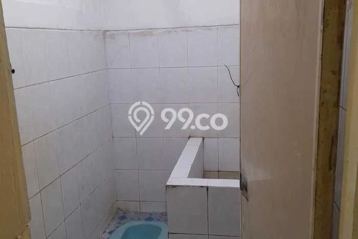 Rumah Murah LT 56m2 di Surabaya Kota Akses Mudah Rumah Murah LT 56m2 di Surabaya Kota Akses Mudah