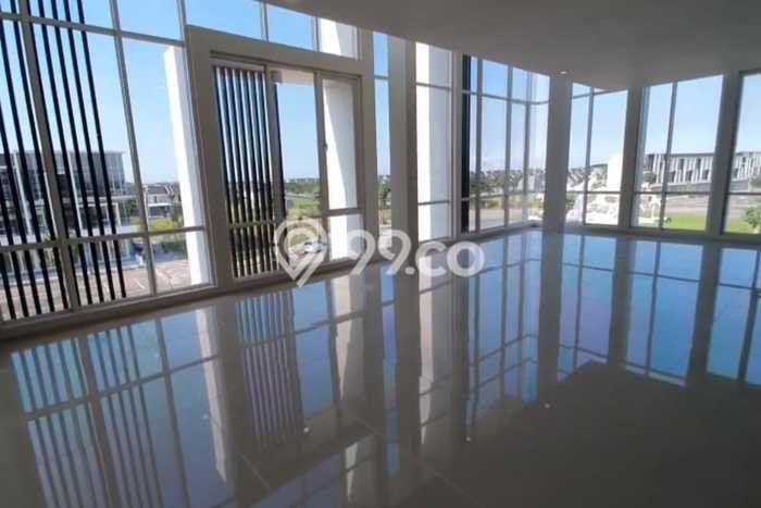 Ruko Dijual di Prime Area Surabaya Luas 450m2 Ruko Dijual di Prime Area Surabaya Luas 450m2