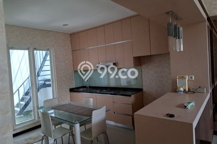 Rumah Strategis Modern Lb 125m2 di Kenjeran, Surabaya Rumah Strategis Modern Lb 125m2 di Kenjeran, Surabaya