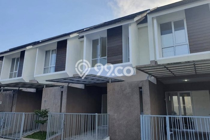 Jual Rumah Minimalis Bagus Punya 3 KT di Sambikerep Surabaya - Jual Rumah Minimalis Bagus Punya 3 KT di Sambikerep Surabaya -