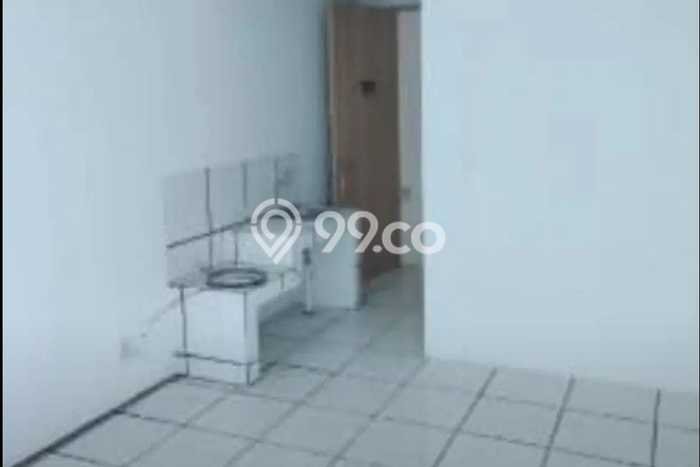 Dijual Apartemen Terjangkau di Wonocolo, Surabaya dengan 1 KT, 1 KM Dijual Apartemen Terjangkau di Wonocolo, Surabaya dengan 1 KT, 1 KM