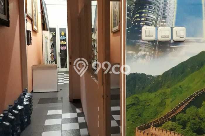Ruko Bagus Dijual LB 320m2 Lokasi Strategis Surabaya Area Cocok untuk Berbisnis Ruko Bagus Dijual LB 320m2 Lokasi Strategis Surabaya Area Cocok untuk Berbisnis