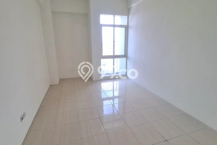 Dijual Segera Apartemen 1 KT, 1 KM, 21m2 di Sukolilo, Surabaya Dijual Segera Apartemen 1 KT, 1 KM, 21m2 di Sukolilo, Surabaya