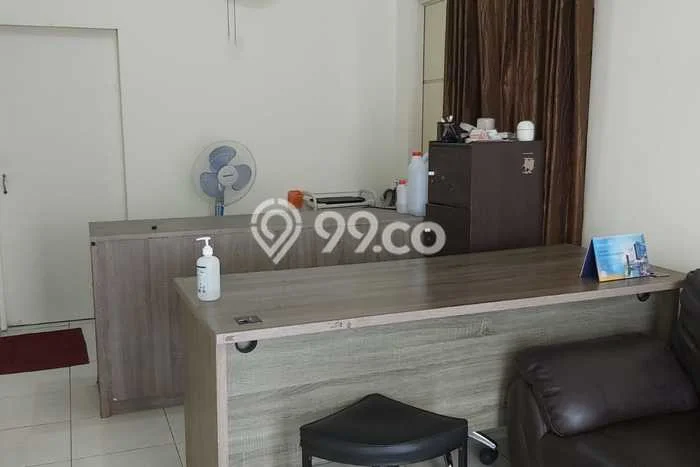 Dijual Rumah Eksklusif 3 KT di Surabaya Kota, Surabaya Dijual Rumah Eksklusif 3 KT di Surabaya Kota, Surabaya